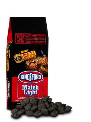 Kfd product page matchlight.png