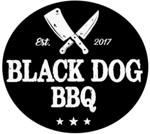 Black Dog BBQ