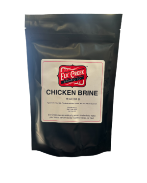 Chicken Brine.png