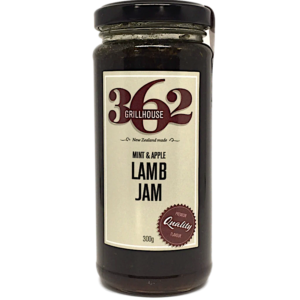 Lamb Jam.png