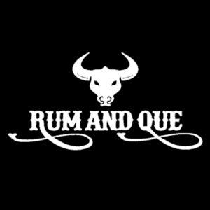 Rum and Que