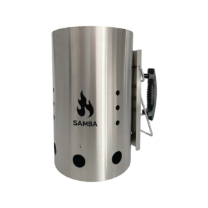 Samba Pro Chimney Starter.png