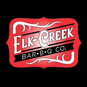 Elk Creek BBQ