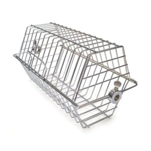 Hex tumble rotisserie basket 1.jpg