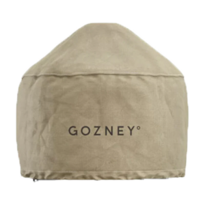 AD1235 Gozney Dome Cover 800x800 1.png