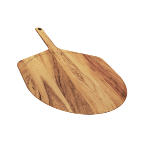 Acacia Wood Pizza Peel Server Large Medium.png
