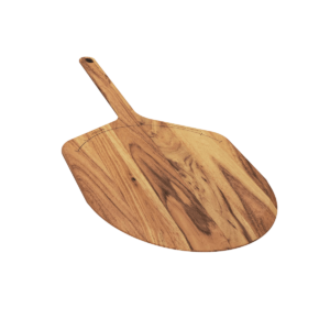 Acacia Wood Pizza Peel Server Medium Medium.png