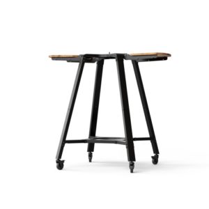 Arc Stand Website 2 5 700x700px .jpg