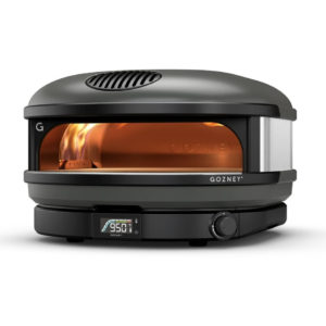 Arc XL Black F 1 Medium.jpg