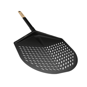 Balance Placement Peel Large Medium.png