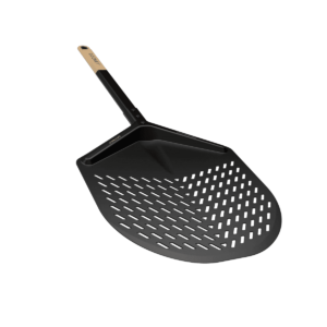 Balance Placement Peel Medium Medium.png