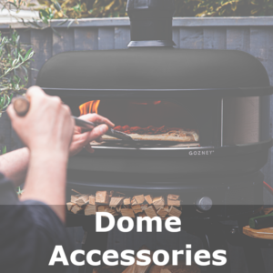 Dome Accessories