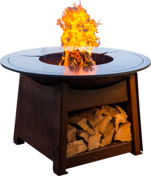 Firepit 1.png