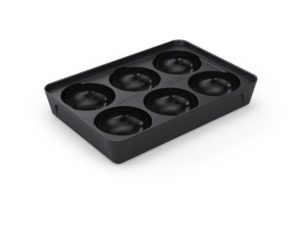 Gozney Accessories Dough Tray No Lid 3 4 Medium.jpg
