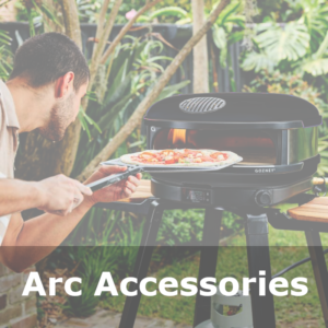 Arc Accessories