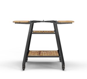 Gozney Dome Stand Medium.jpg