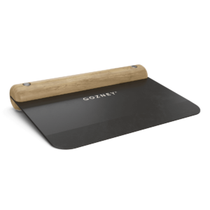 Gozney Dome Dough Cutter Side V3 Medium.png