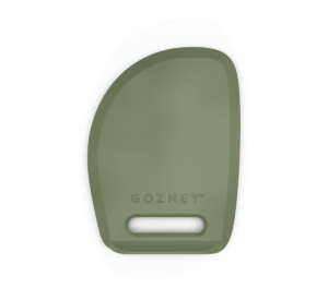 Gozney Dome Dough Scraper Top V5 copy Medium.png