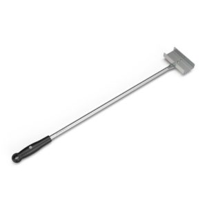 Gozney Dome Wood Loader Side Website 2 5 700x700px .jpg