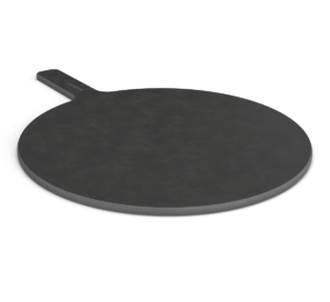 Gozney Pizza Server Medium.png