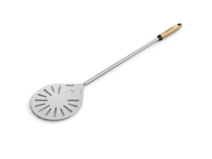 Gozney Accessories Balance Turning Peel 3 4 Medium.png