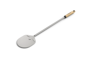 Gozney Accessories Utility Turning Peel 3 4 Medium.png