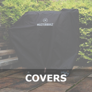 Masterbuilt Covers