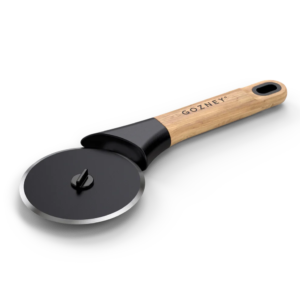 PizzaCutter 1200x1100 2 1240x1000.png