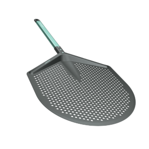 Pro Placement Peel Large Medium.png