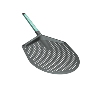 Pro Placement Peel Medium Medium.png