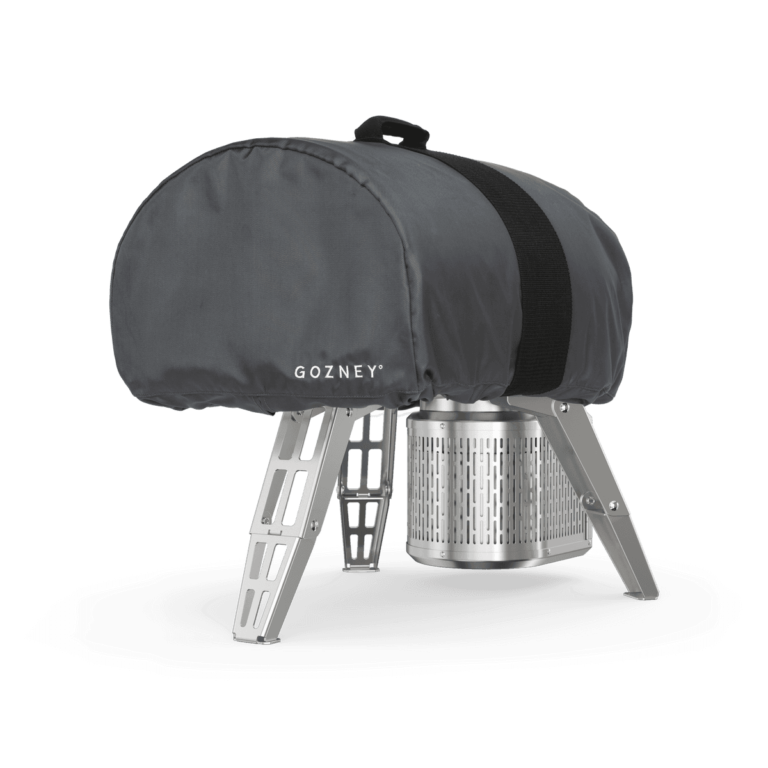 Gozney Roccbox Cover - BBQs Direct