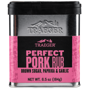 Perfect pork rub studio md.png