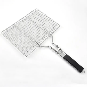 Grill Basket 1.png