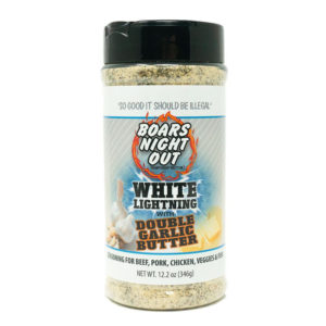 Boarsnightout white lightning 2 56981.jpg