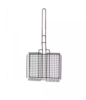 Grill Basket Adj.png