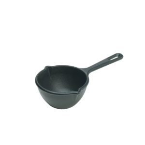 Melting Pot LMP3 A.png