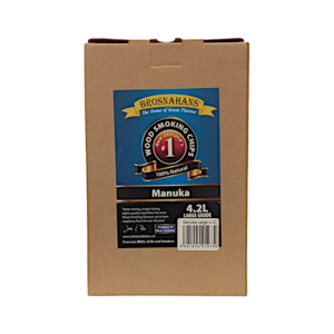 Photoroom 20241219 135625.png