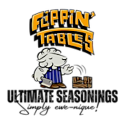 Flippin' Tables