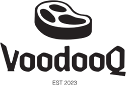 VoodooQ