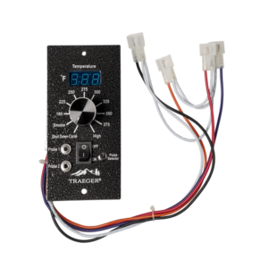 KIT Pro 22 and 34.png