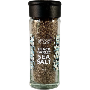 Sea Salt 1.png