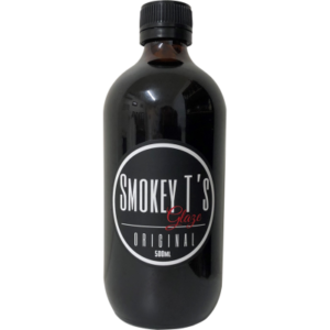 Smokey T Glaze.png
