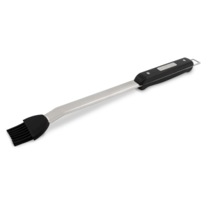 Broil king basting brush 64013.png