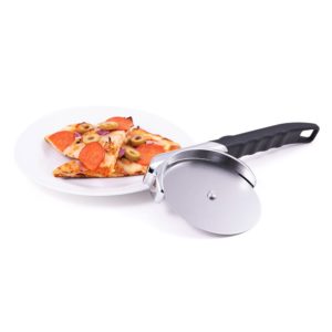 Broil king deluxe pizza cutter 69810.jpg