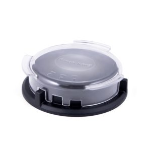 Broil king feluxe burger press 62475.jpg