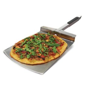 Broil king pizza peel 69800.jpg