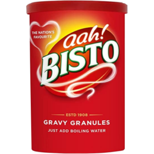 Bisto.png
