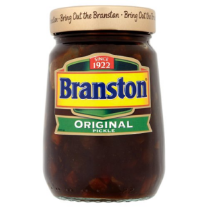 Branston Pickle Original.png