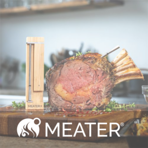 Meater