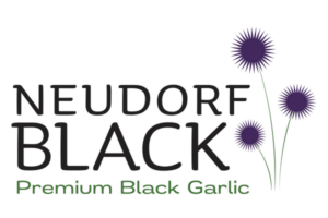 Neudorf Black